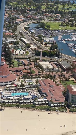 Best job I’ve ever had | Commander pilot