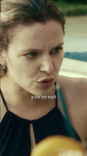 KRÓL DOPALACZY w kinach od 13 marca! #film #kroldopalaczy