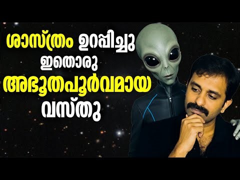 3I/Atlas - First Scientific Study report on Polarimetry