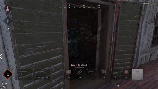 以此视频来计算一下我的反应时间