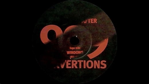 AYNC project - Windows