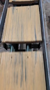 Apache 2 tone Shingles!! Tan/Char mix! Call us on 3902306 or WhatsApp our sales team on 74474291 order yours today! | Apache Roof Tiles