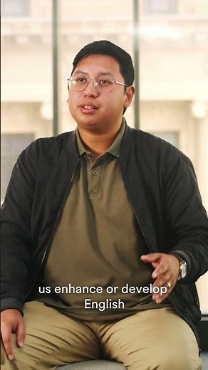 AJ's pathway to a Master of Information Technology.