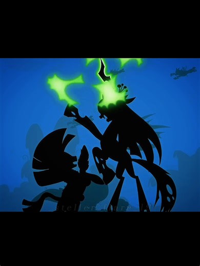 "𝐘𝐨𝐮𝐫 𝐭𝐡𝐞𝐦𝐞 𝐢𝐬 𝐁𝐋𝐔𝐄" 💙 . (Hoping on a trend!🔥) #fyp...