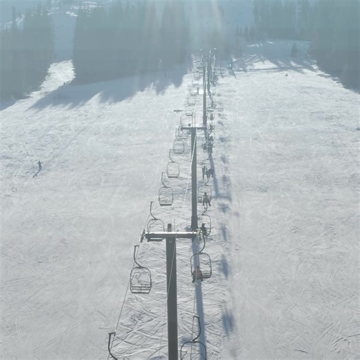 Take a day and come play at Soda Springs. It’s the closest mountain resort to The Bay Area with fun for the whole family. | Soda Springs Ski Resort