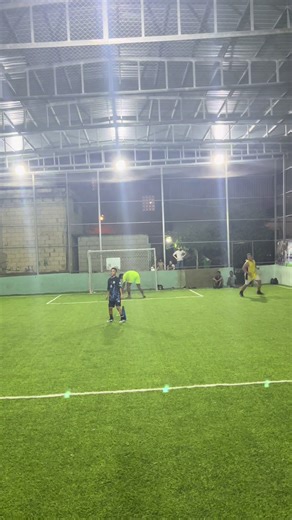 Shooting and goall keeper #citizensfootballacademy #fyp #الشعب_الصيني_ماله_حل😂😂 #f #fyppppppppppppppppppppppp