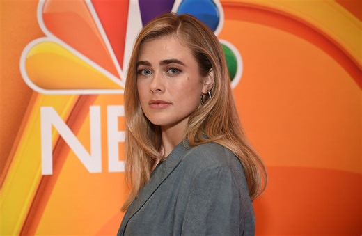 How to watch ‘The Hunting Party’ season 2, episode 3 free, live and on demand