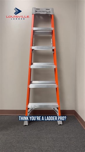 Safety tip of the day - the right ladder proper setup = safer work every time. Don’t overreach, inspect your ladder, and climb with confidence. Save 10% on Louisville Ladders now through 2/28/26! 🪜 AmericanLadders.com We deliver everywhere, every day! Headquarters: 129 Kreiger Lane Glastonbury, CT Hours: M-F 7:30a-4:30p PH:860-657-9252 Branch: 279 Woodmont Road Milford, CT Hours: M-F 8:00a-4:30p PH:203-783-1464 | American Ladders And Scaffolds Inc.