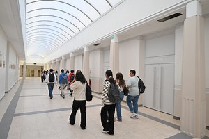 7 best private high schools in the US for an elite education