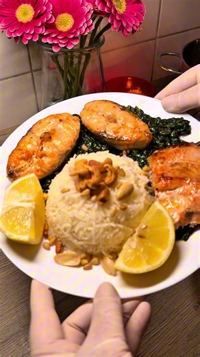 Thecookingturtle on TikTok