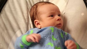 26K views · 90 reactions | Shooting a video with a baby is harder than this one makes it look. | CNET | Facebook