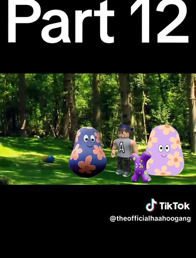 #inthenightgarden #Haahoos #childhood #memories #TheGiganticMisadventuresoftheHaahoos