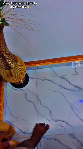 Oluwa Voltage (@canadianvoltage001)’s videos with SELFLESS - Borngud