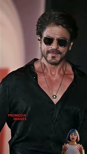 VitaWear SmartBand 2025 | Next-Gen Wearable Gadget Unboxing & Features 🔥 #Shorts