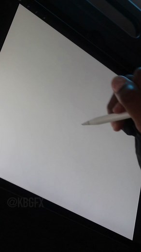 Custom Cartoon Character Design for Your Brand