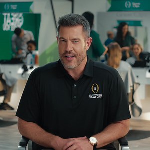 Score a great haircut with a $9.99 coupon today! | Great Clips