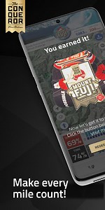 Download and Run The Conqueror Challenges on PC for Free