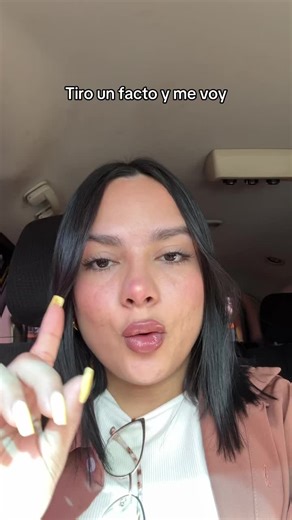 Corraaaan #facts #tirandofactos #malamia #reflexionesdelavida