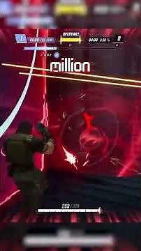 Is marvel rivals cooked #marvelrivals #marvelrivalsgameplay #marvelrivalsgame