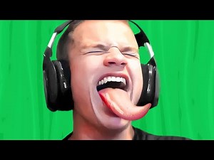 Jynxzi Funniest Clips of May😂