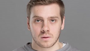 Understanding Focal Lengths and Their Impact on Portrait Photography