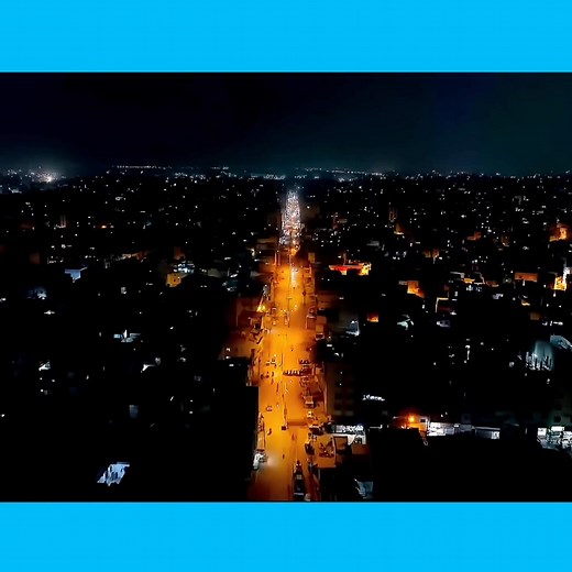 62K views · 3.1K reactions | A dramatic soul in a peaceful frame…  #PeacefulDrama #SceneMood | Heena | Facebook