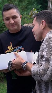 ¡Feliz cumpleaños compa Jorge Medina! 🥳 | Josi Cuen