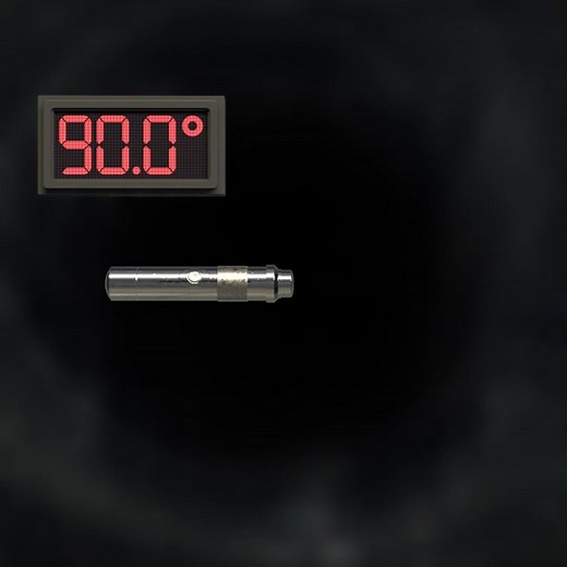 Laser bouncing 100 times inside of a square mirror. I love how different the patterns are in the square compared to the triangle I did previously. FYI, I am planning on doing a circle, but it's giving me some computational problems that I need to solve first. #geometry #geometryart #reflection #reflexion #reflexiones #relfexao #pattern #laser #mesmerizing #hypnotic