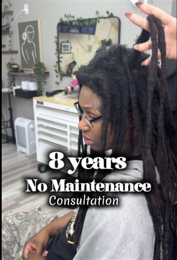 Loc Maintenance: Combine, Cut, or Remove Old Thread?