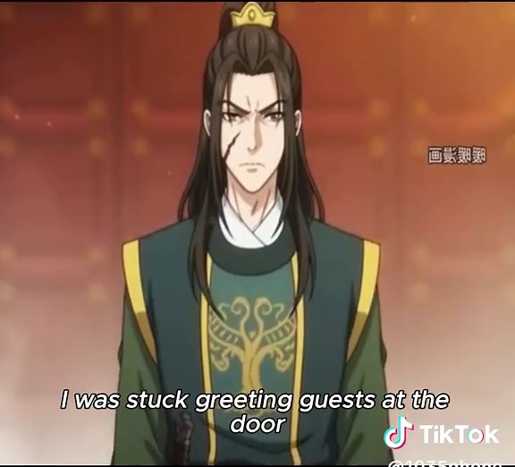 #AIManga#Anime#animetiktok#animerecommendations#fyp | aimanga