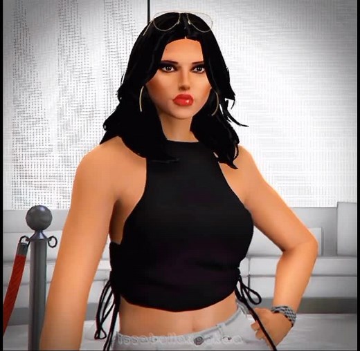 Însănătoșire grabnică pentru Rozy ❤️