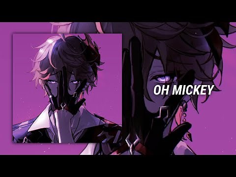 Hot edit audios that hit different at 3am 🛐