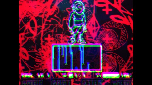 ari的dusttrust papyrus遭遇战通关