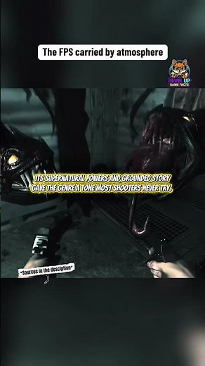 The FPS carried by atmosphere