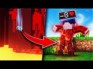 SCHADEN = VERTAUSCHT