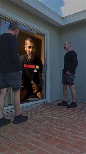 Pro Bokeh Secret: Distance & Intentional Framing!