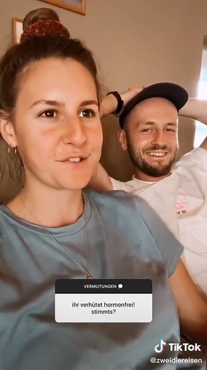 Wie verhüten wir? #verhütungsmethoden #verhütungsmittel #kondom