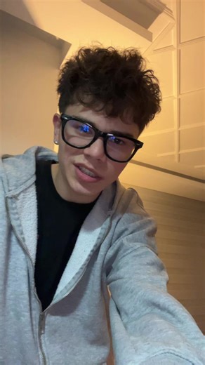 Hermes Çanta ve Moda Eğilimleri