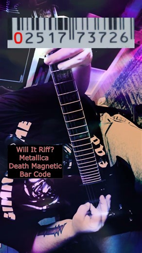 Old School Thrash Metal Riffs Like Exodus Metallica Megadeth Annihilator Slayer #metal #thrashmetal