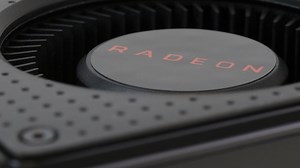 AMD Radeon RX 480 - Test