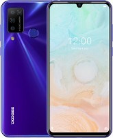 Смартфон Doogee N20 Pro