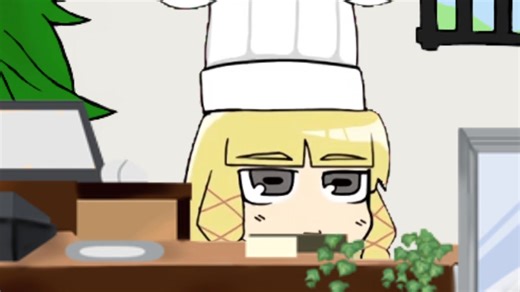 シェフSWKのケーキ屋さん☆