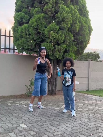 AMAPIANO DANCE CHALLENGE 2026 TRENDING #paptasteezy #ziyakhalaejozie #amapianochallenge #amapianoisalifestyle #amapianovibes #amapianodancechallenge2026 #amapiano #amapianodance #amapianovideossa #tiktoksouthafrica #tiktok #tiktokamapiano #tiktokamapianochallenge🔥💯 #amapianodancechallenge #amapianonewsongs #amapianonewchallenge #ziyakhalaejozie #paptasteezy