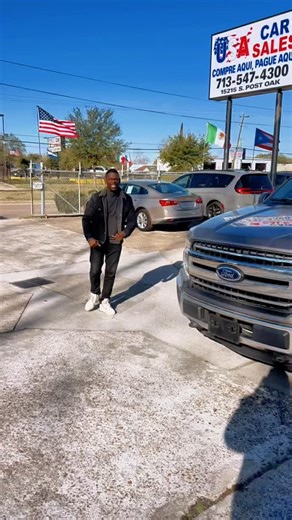 Rolandan Nixon on Instagram: "📞 832-816-6641 📞 ASK FOR ROLANDAN NIXON ONLY 🚗🔥 FORD LINEUP READY TODAY – BUY HERE PAY HERE! 🔥🚗 ✅ 2020 Ford F-150 – 💲**$4K DOWN** ✅ 2022 Ford Mustang – 💲**$4K DOWN** 🐎 ✅ 2022 Ford Explorer – 3rd Row Seating 👨‍👩‍👧‍👦 – 💲**$4K DOWN** ✅ 2024 Ford Fusion Titanium – 💲**$5K DOWN** ✨ ✅ 2025 Ford Escape – 💲**$5K DOWN** 🚙 💥 NO BANKS 💥 NO CREDIT CHECKS 💥 REPOS OK 💥 100% IN-HOUSE FINANCING 💥 BUY HERE PAY HERE 📍 USA CAR SALES 15215 S. Post Oak Rd., Houston