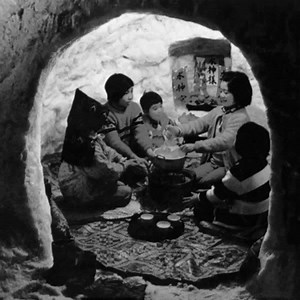 3.4K views · 1.4K reactions | Color film comes of age!...