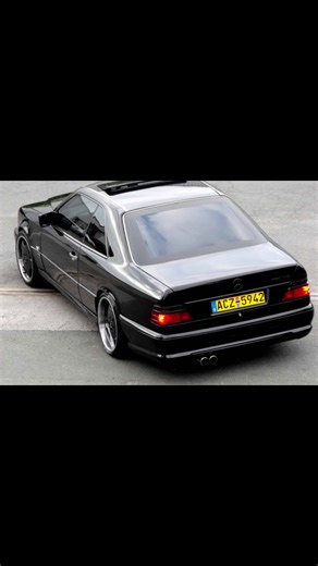 Been in the game a long time… TBT to some of the cars we have owned and worked on. #mercedesbenz #amg #viral #fyp #lambo