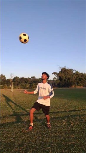 juggling ⚽🔥#soccer #shortvideo #shorts