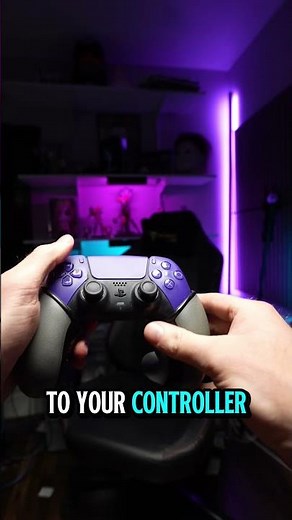 Best Grips for Controllers