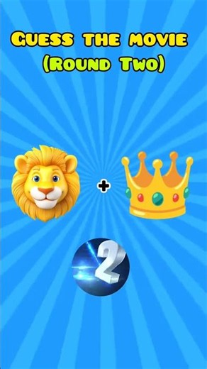 AB Quiz 🧠 | Quiz Time 👏🔑 #quiz #trending #viral #facts #shorts #shortvideo #usa #trivia #iqtest