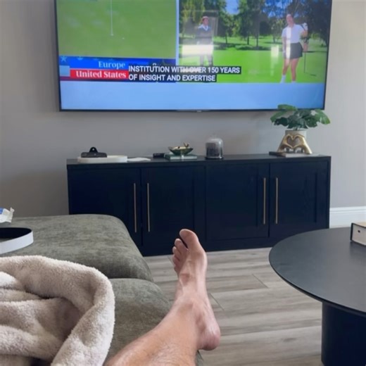 J.R. Ramirez on Reels